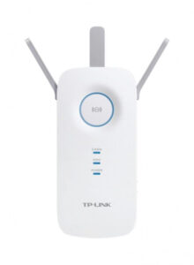 مقوي Taplink 1750